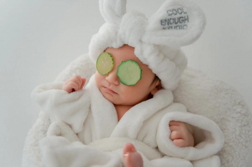 代怀包生男孩医院5个月孕妇体重标准 代怀包生男孩医院5个月孕妇体重标准