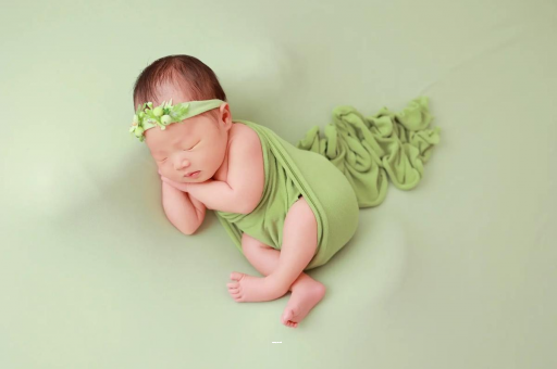 代怀包生男孩医院怀孕初期很累很困乏