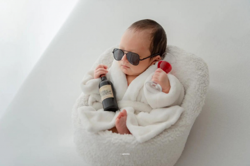 代怀包生男孩医院十八个月宝宝发育标准