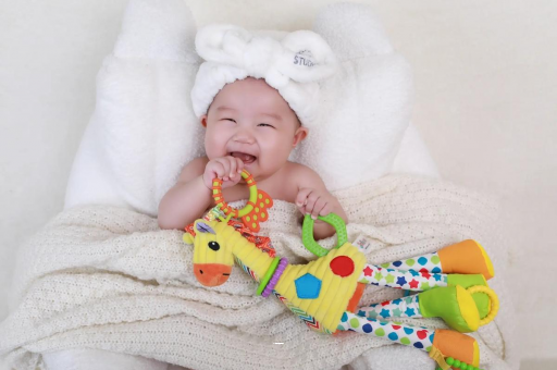 代怀包生男孩医院37周孕妇腹围标准